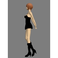 Figure_Dress.zip